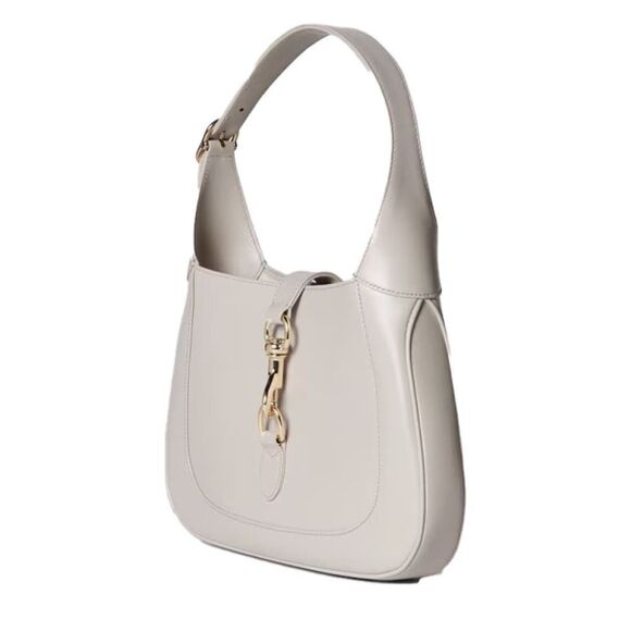 GUCCI Jackie Shoulder Bag - Picture 2 of 16